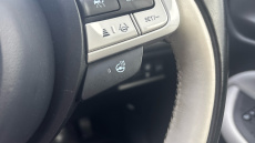 Honda Jazz 1.5 i-MMD Hybrid EX 5dr eCVT Hybrid Hatchback